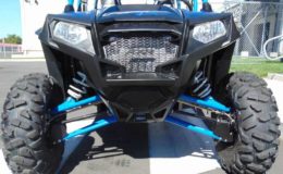2014-Polaris-RZR-4-800-EPS—Stealth-Black-LE-Motorcycles-For-Sale-26786