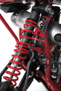 2017_YXZ1000R_SS_SE-fox-shocks