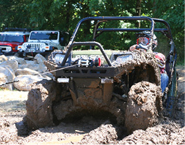 WARN-winch-mud-rzr-pullout