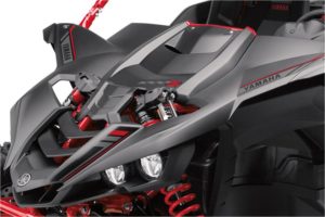 yamaha-yxz1000r-shocks-in-hood