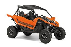 yamaha-yxz100r-orange