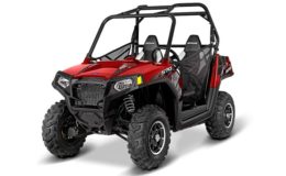 rzr-570-eps-sunset-red-3d