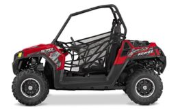 rzr-570-eps-sunset-red-side-profile