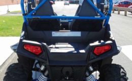 2014-Polaris-RZR-4-800-EPS—Stealth-Black-LE-Motorcycles-For-Sale-26770