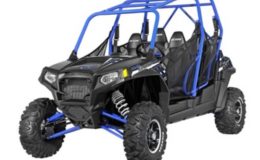 2014-Polaris-RZR-4-800-EPS-Stealth-Black-LE-Motorcycles-For-Sale-31897