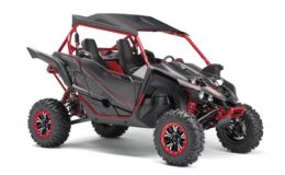 Yamaha-YXZ1000R-SS-SE