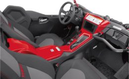 Yamaha-YXZ1000R-SS-SE-interior