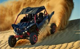 Yamaha-YXZ1000R-SS-SE-sand-roost