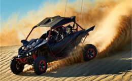 Yamaha-YXZ1000R-SS-SE-sanddue-action