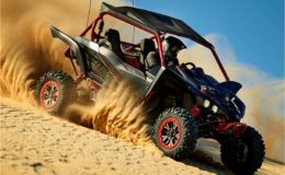 Yamaha-YXZ1000R-SS-SE-sanddune-action2