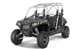 polaris-rzr-4-800-ep-7_800x0w