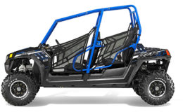 rzr-4-800-eps-stealth-black-le