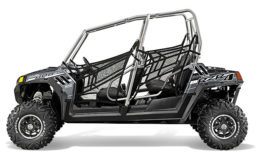 rzr-4-800-eps-super-steel-gray