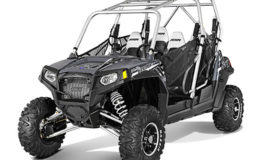 steel-gray-polaris-rzr