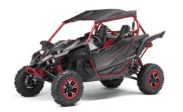 yamaha-YXZ1000R-SS-SE-3qlf