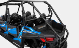 polaris-rzr-4-900-eps-d-pillar-large