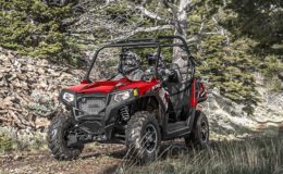 rzr-570-eps-sunset-red